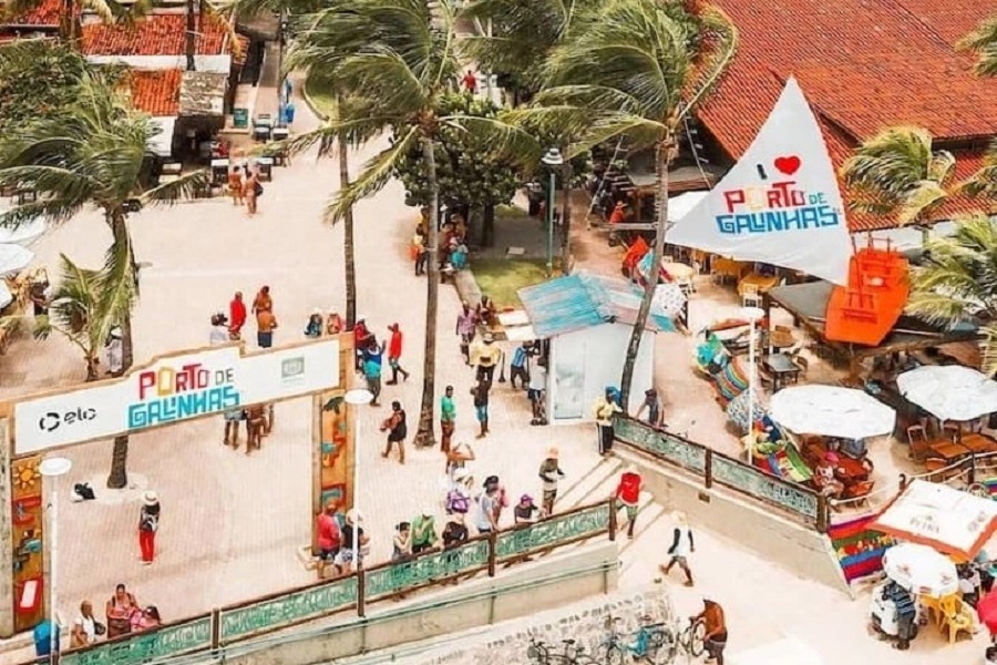 fotos-de-porto-de-galinhas-12-730x913