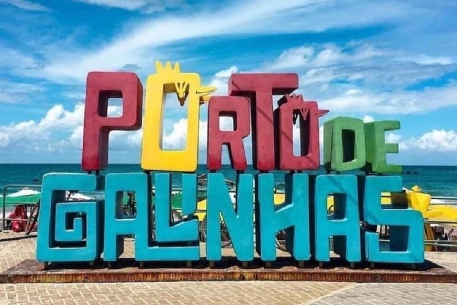 fotos-de-porto-de-galinhas-26-730x730