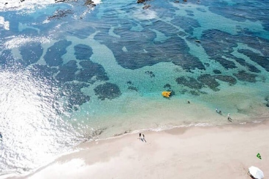 fotos-de-porto-de-galinhas-7-730x411