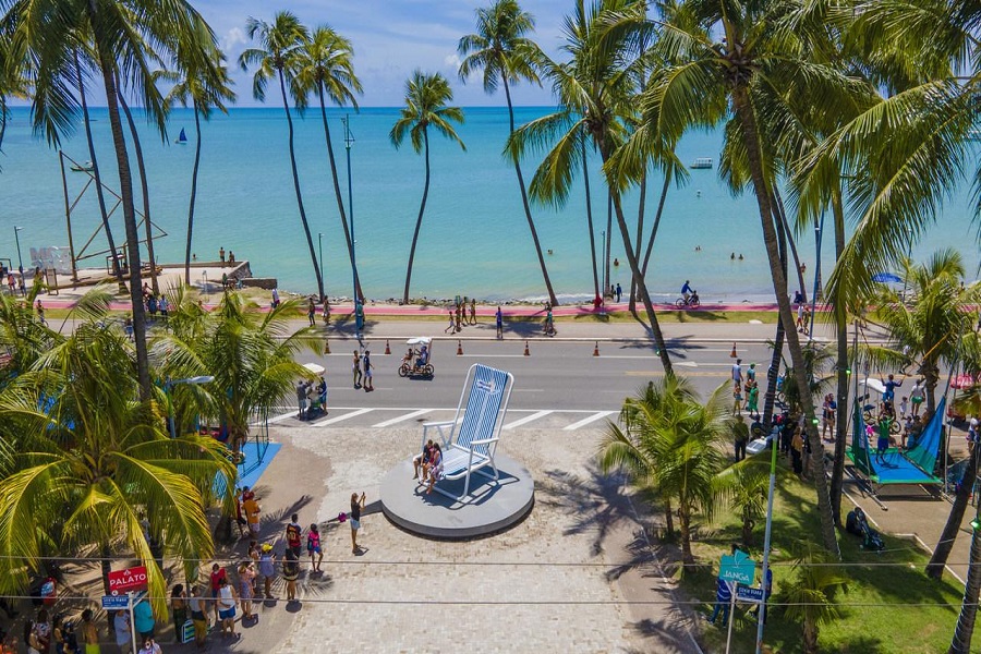 maceio-2