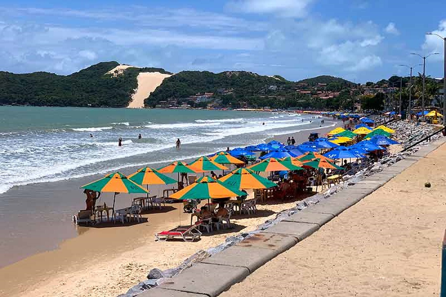 praia-de-natal-1