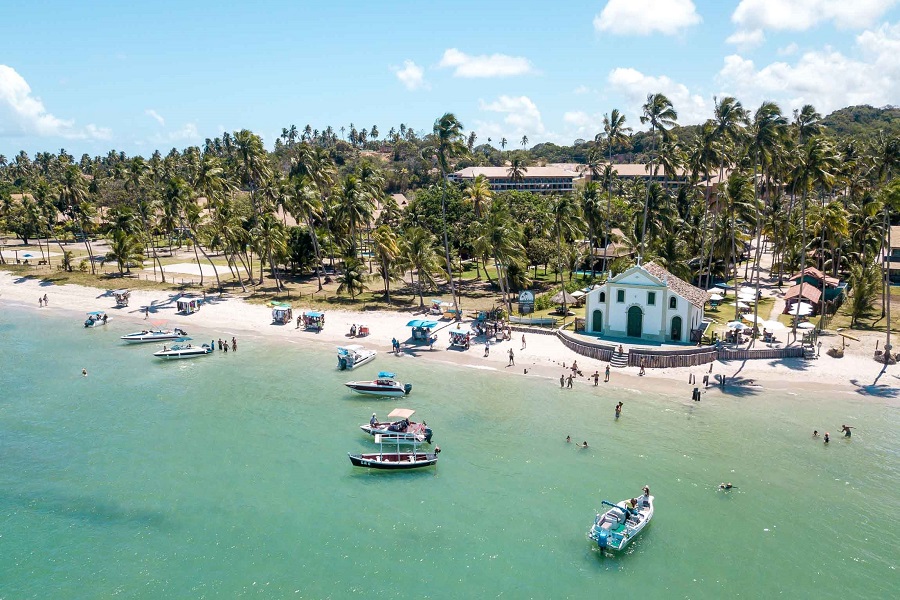 praia-dos-carneiros-1