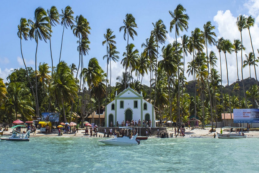 praia-dos-carneiros-2