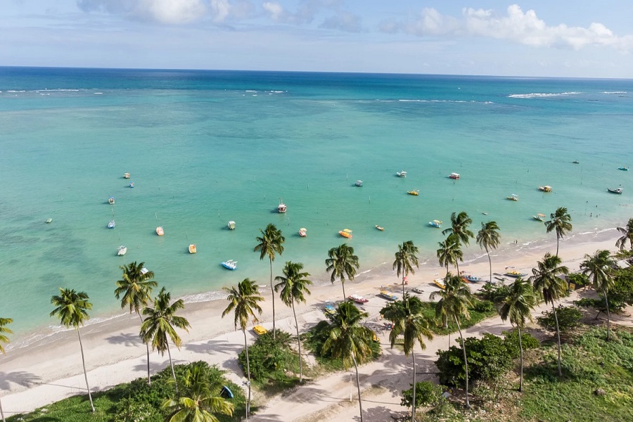 sao-miguel-dos-milagres